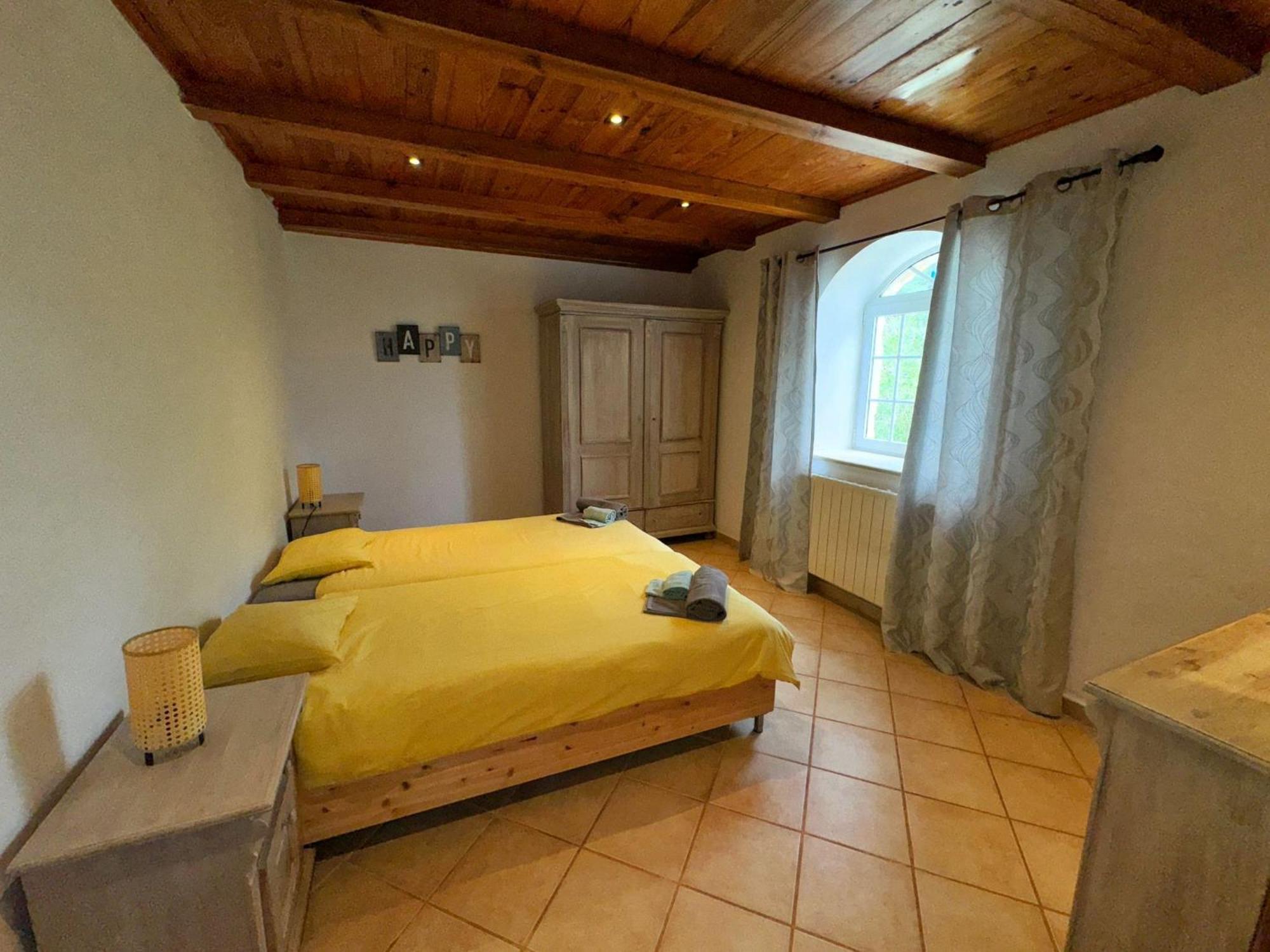 Oasis Camp Portugal Hotel Lagoa  Luaran gambar