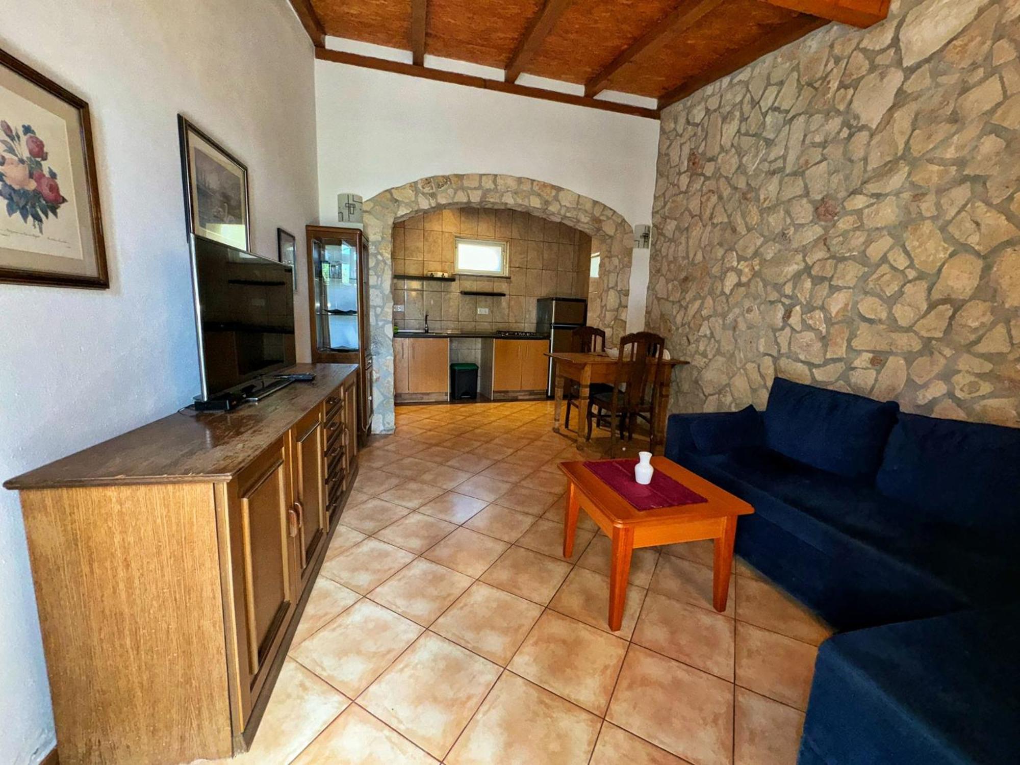 Oasis Camp Portugal Hotel Lagoa  Luaran gambar