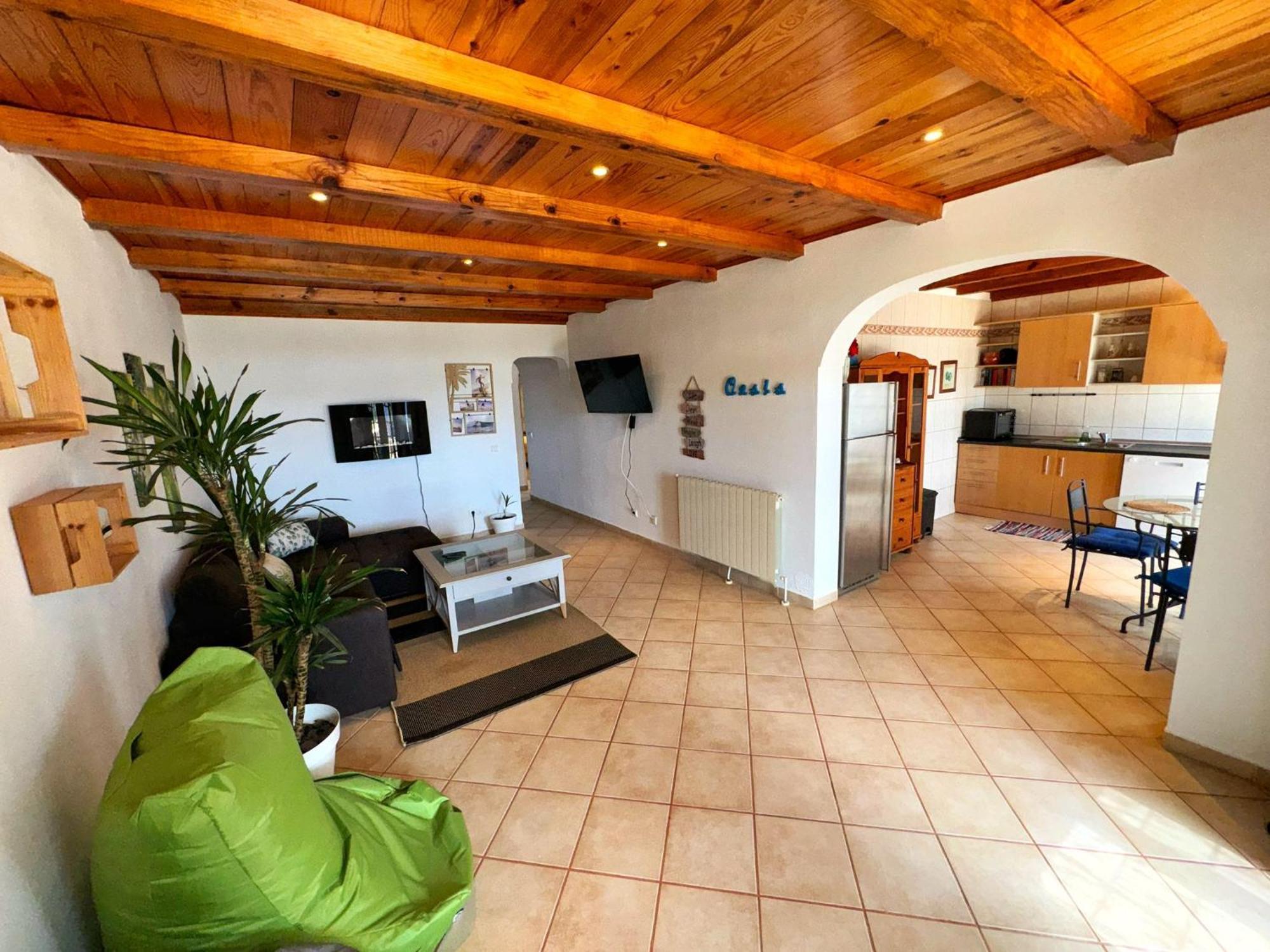 Oasis Camp Portugal Hotel Lagoa  Luaran gambar